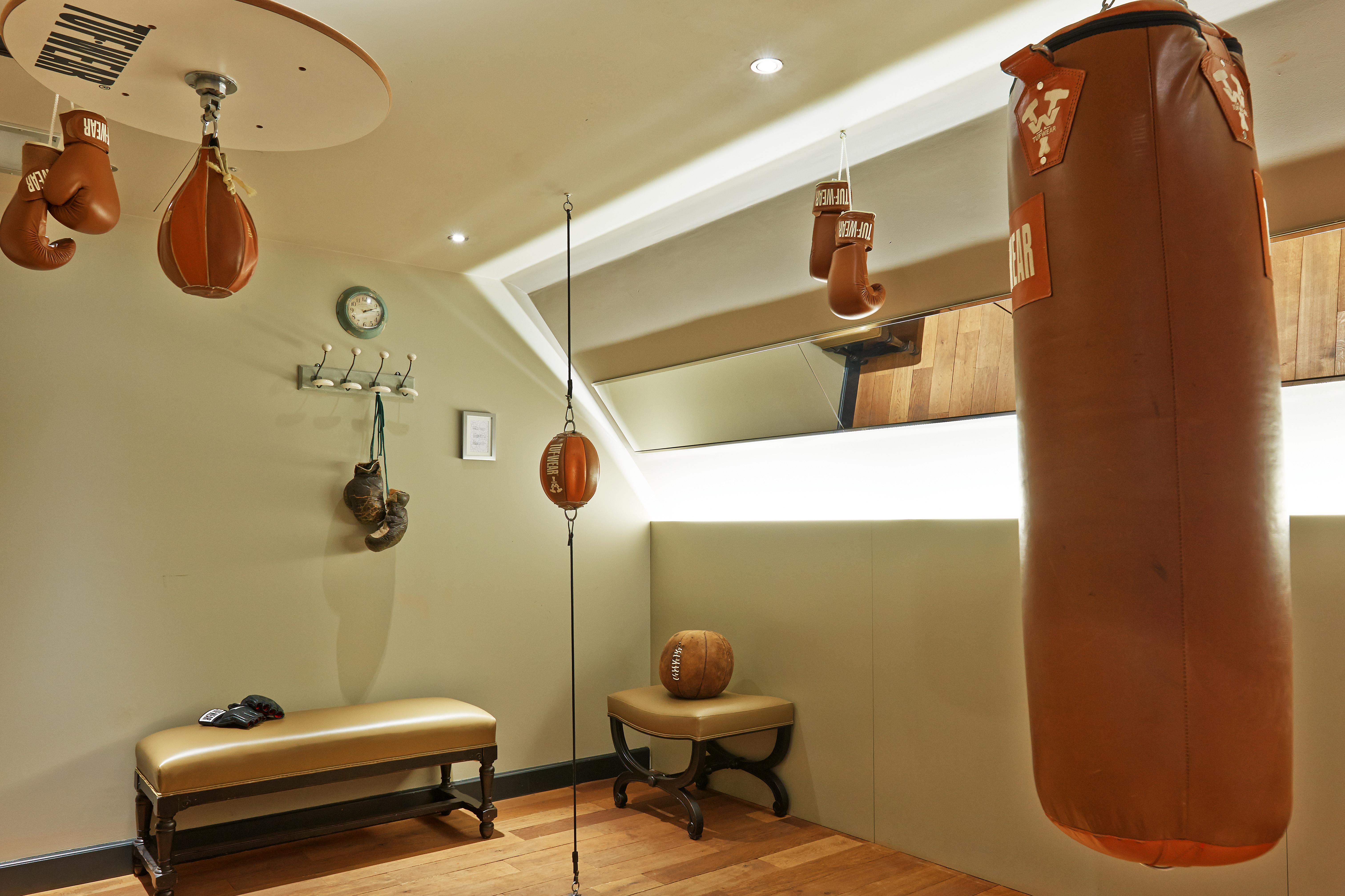 Hotel The Dominican, Brussels, A Member Of Design